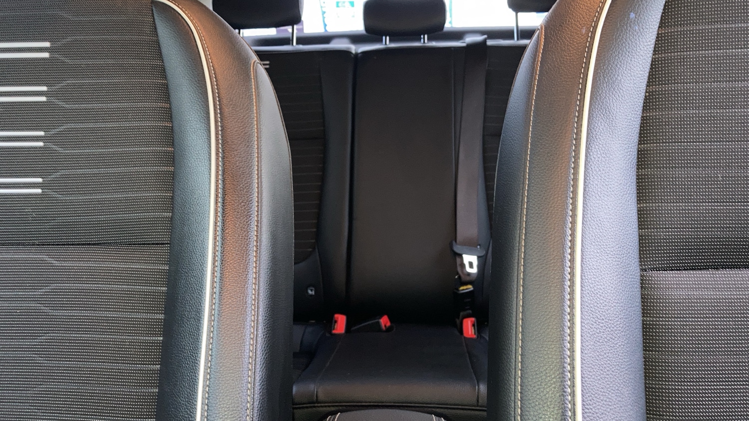 Used Kia Stonic 2022 for sale - 76958406: Photo 24