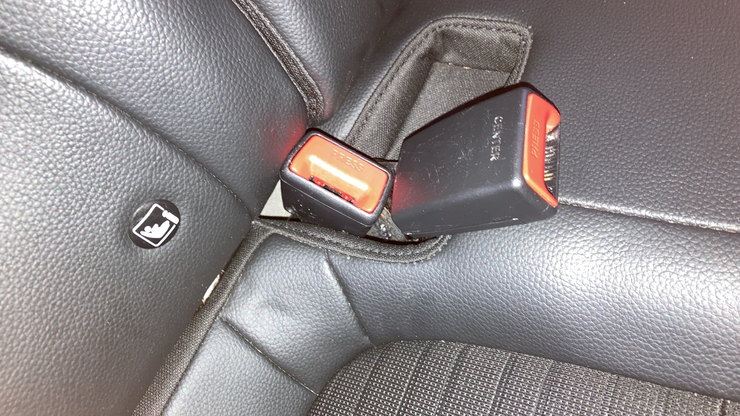 Used Kia Stonic 2022 for sale - 76958406: Photo 26