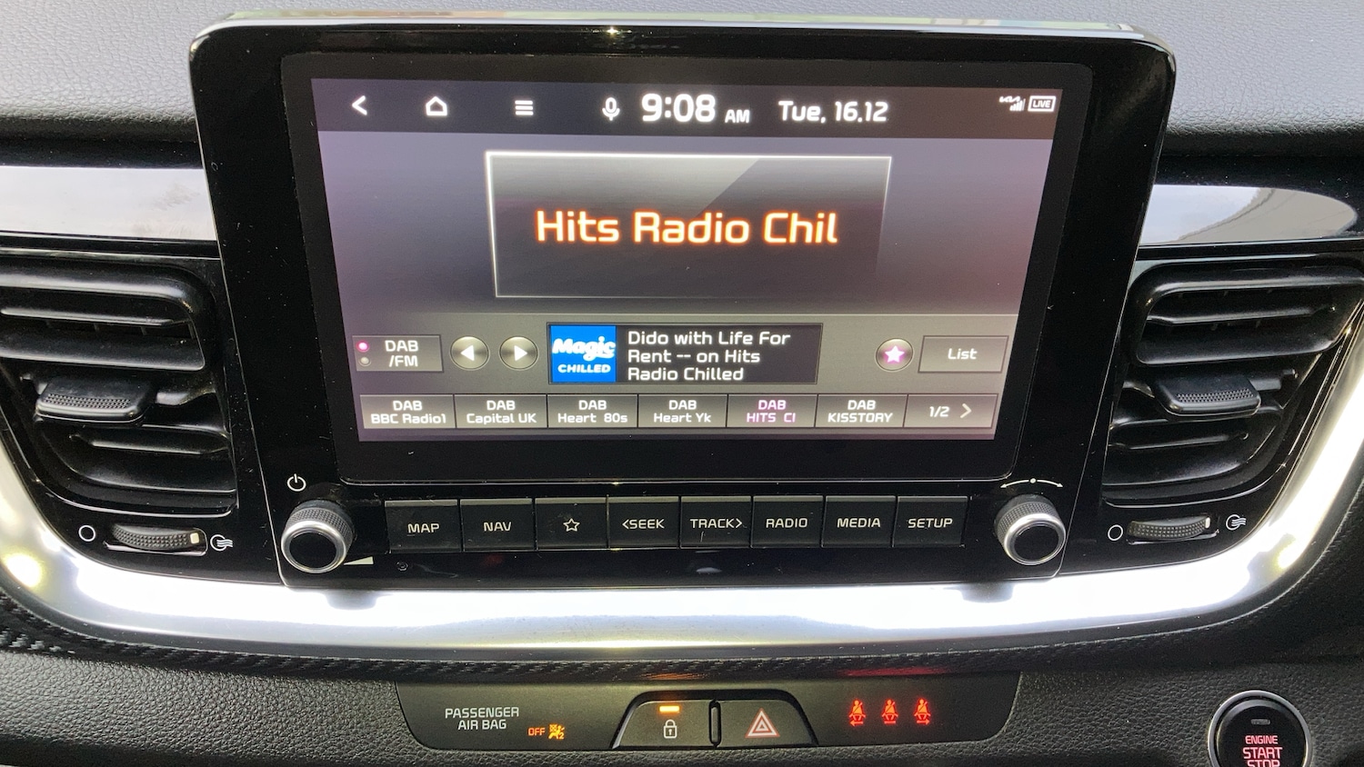 Used Kia Stonic 2022 for sale - 76958406: Photo 40