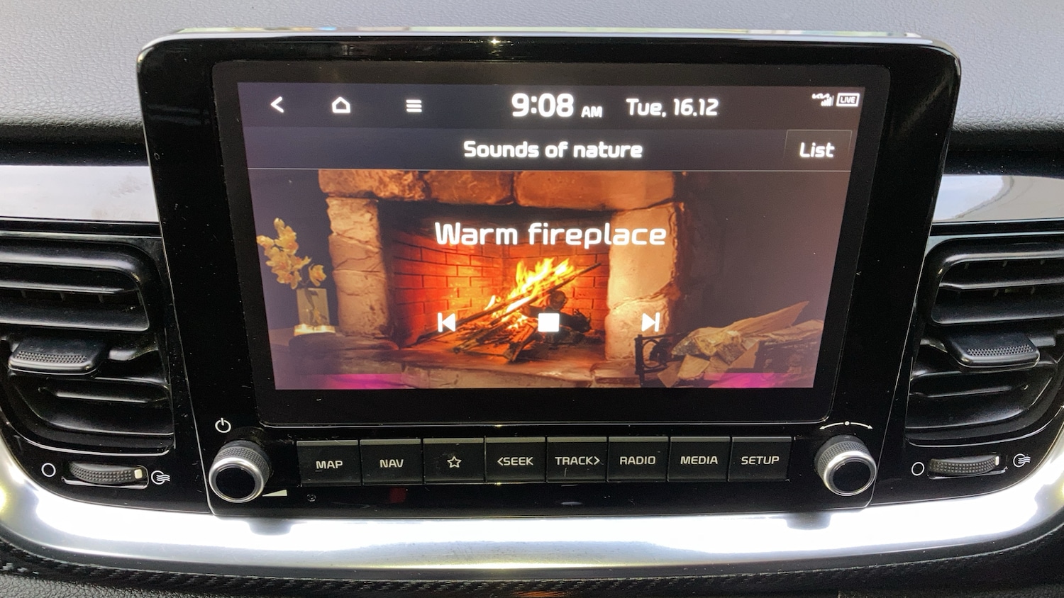 Used Kia Stonic 2022 for sale - 76958406: Photo 41