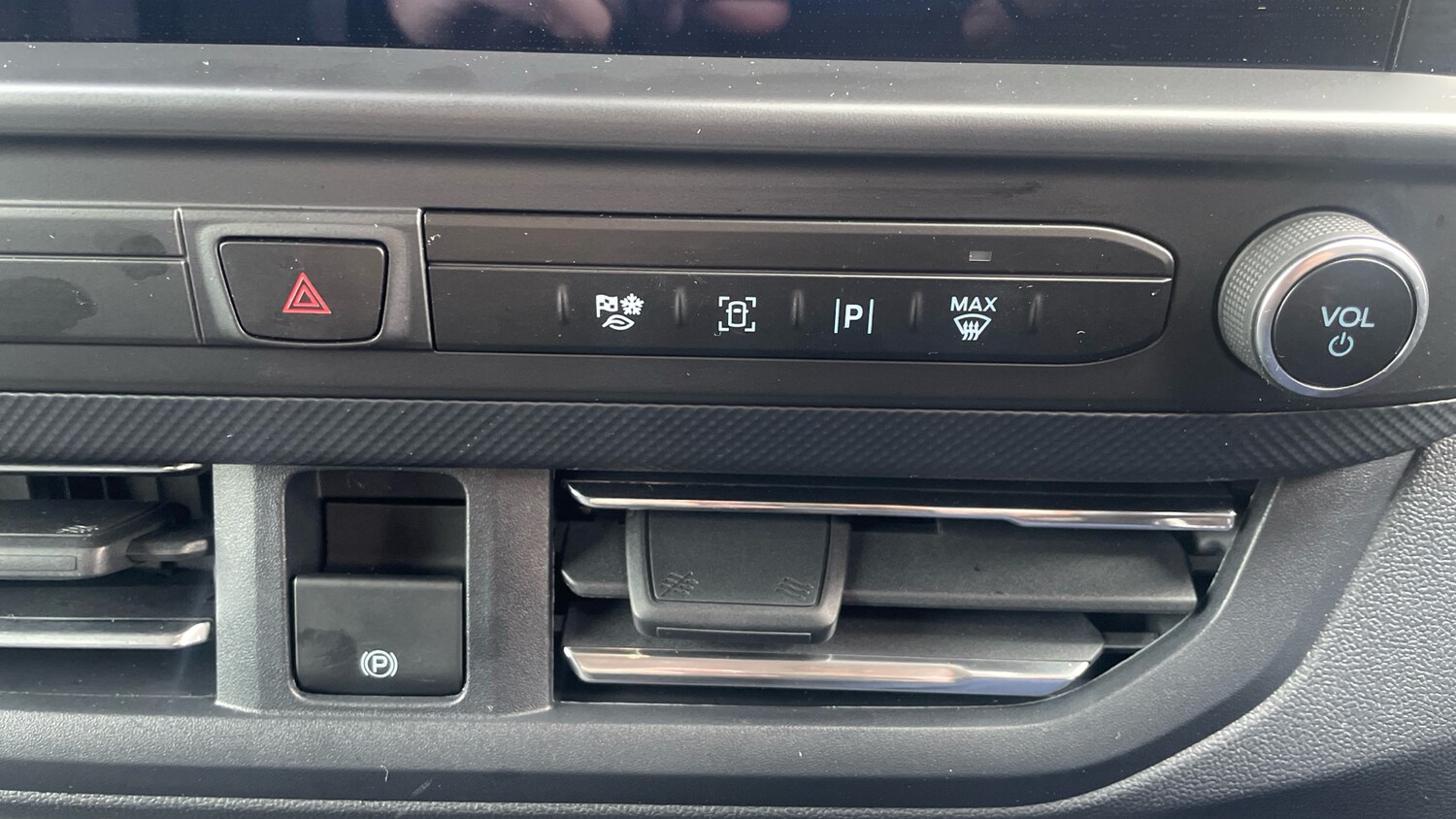 Used Ford Transit Custom 2025 for sale - 77902275: Photo 14