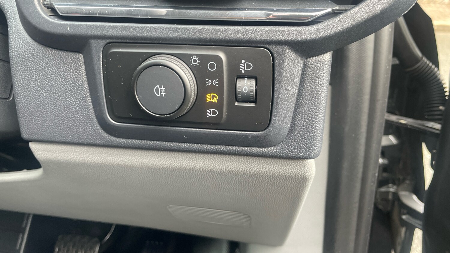 Used Ford Transit Custom 2025 for sale - 77902275: Photo 28