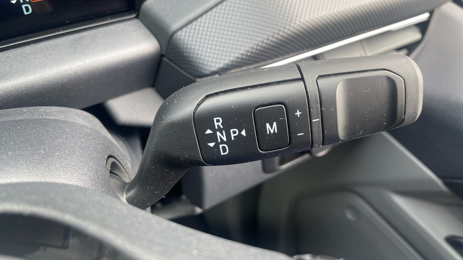 Used Ford Transit Custom 2025 for sale - 77902275: Photo 29