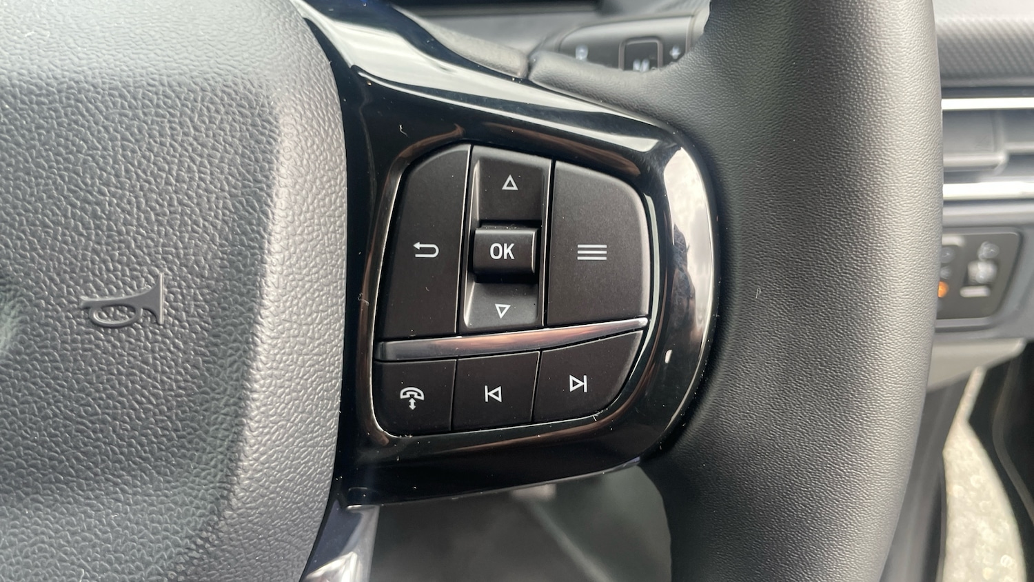 Used Ford Transit Custom 2025 for sale - 77902275: Photo 6