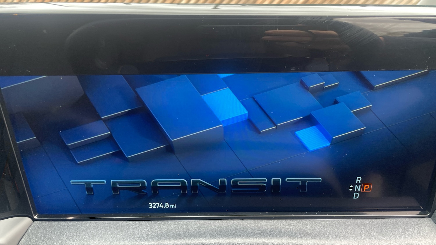 Used Ford Transit Custom 2025 for sale - 77902275: Photo 7