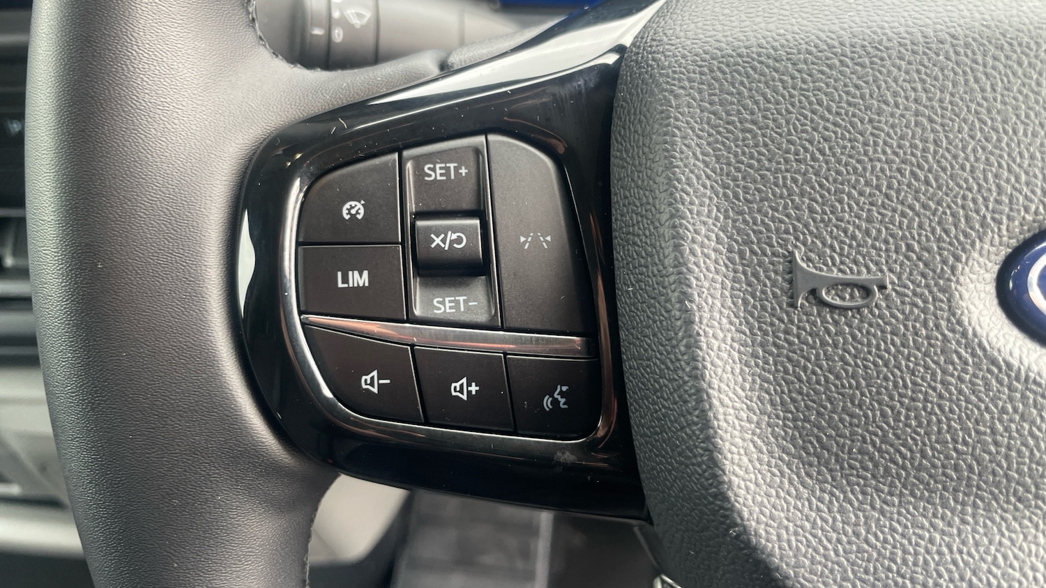 Used Ford Transit Custom 2025 for sale - 77902275: Photo 8