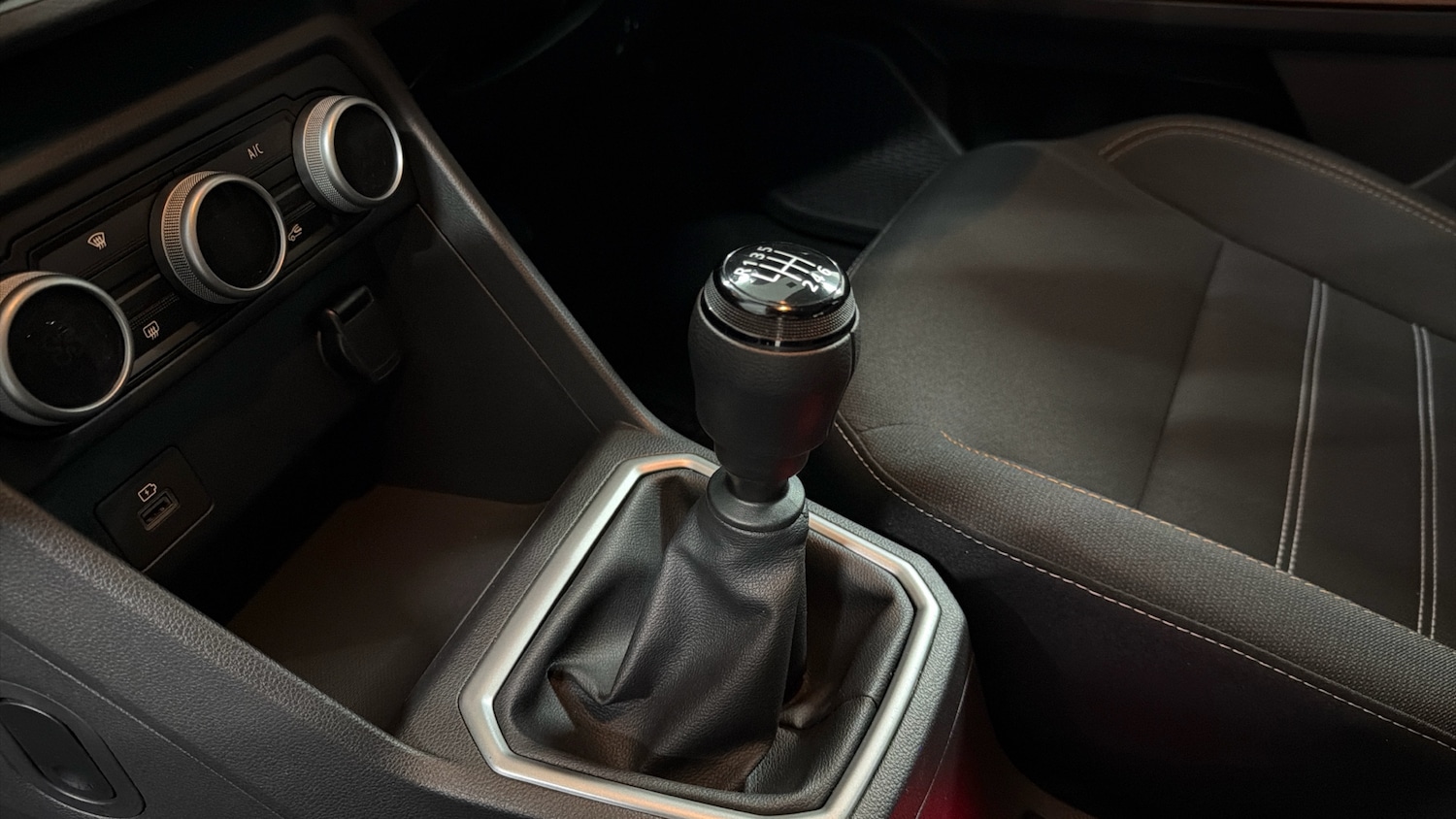 Used Dacia Sandero Stepway 2023 for sale - 77707867: Photo 11