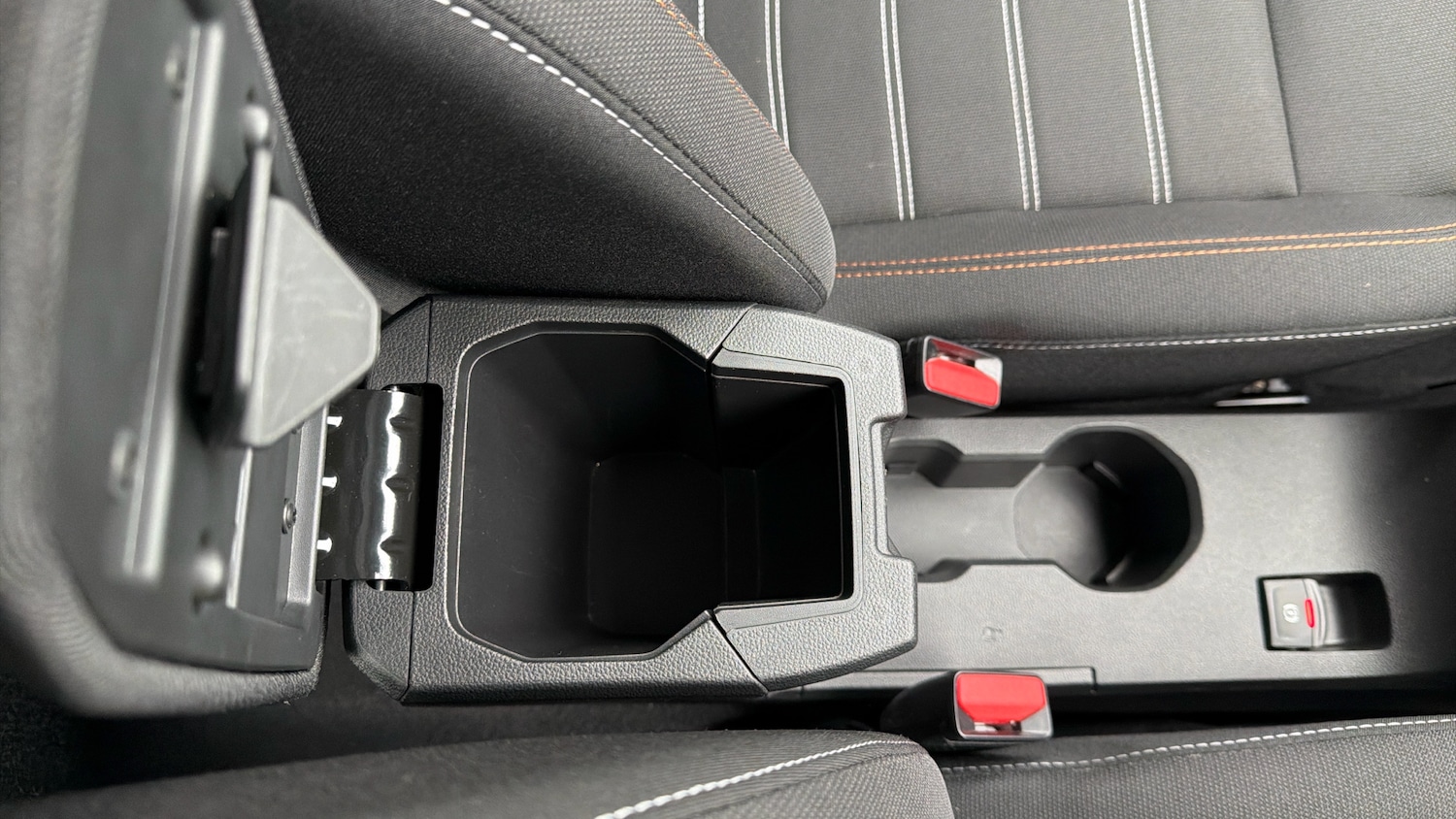 Used Dacia Sandero Stepway 2023 for sale - 77707867: Photo 15