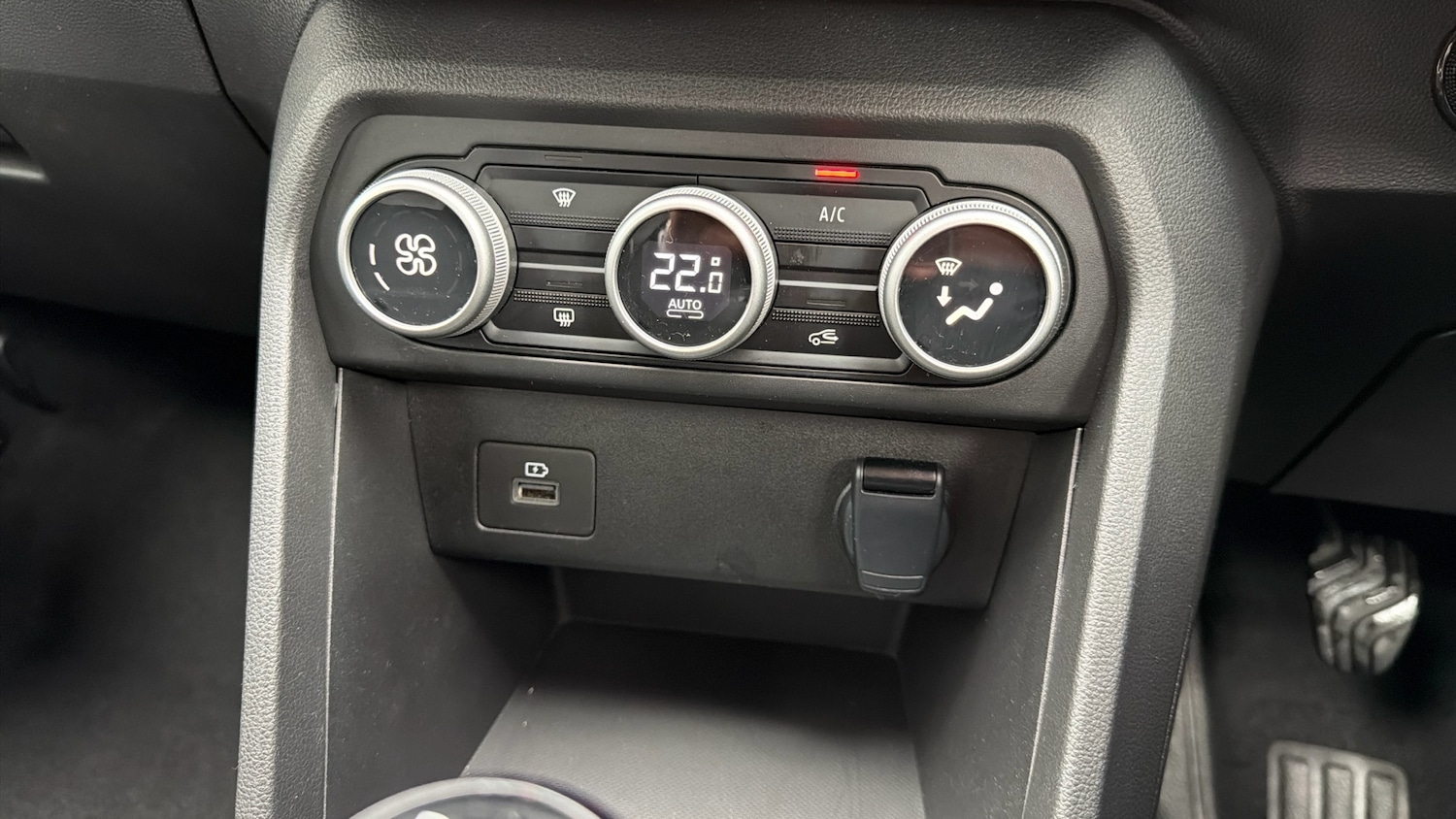 Used Dacia Sandero Stepway 2023 for sale - 77707867: Photo 16