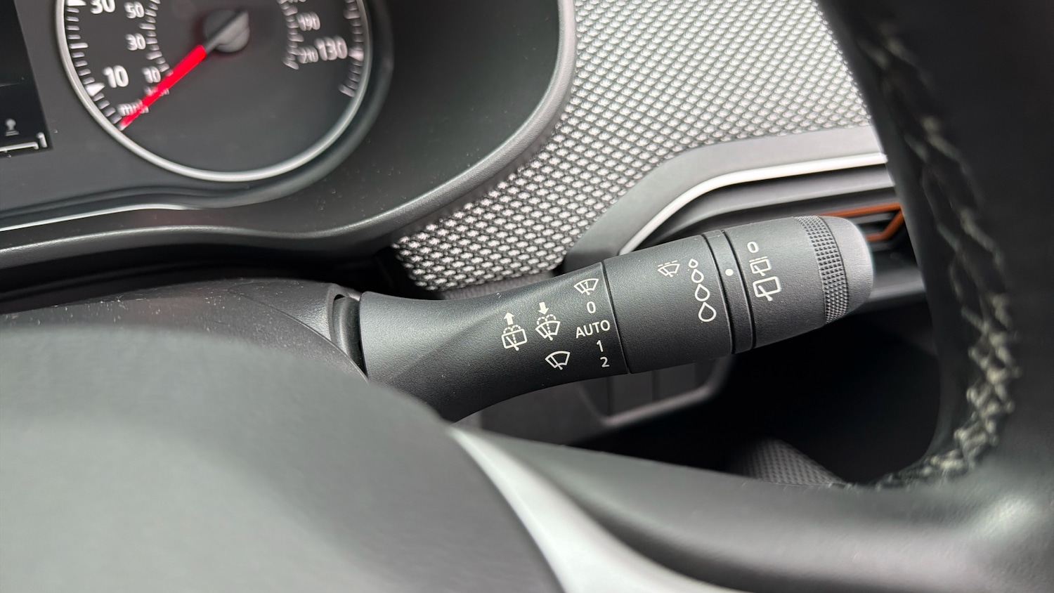 Used Dacia Sandero Stepway 2023 for sale - 77707867: Photo 20