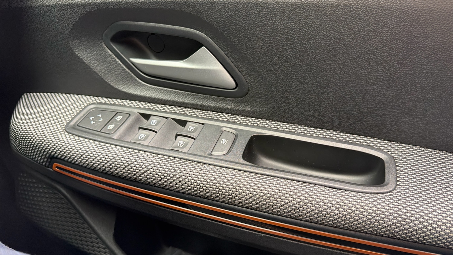 Used Dacia Sandero Stepway 2023 for sale - 77707867: Photo 22