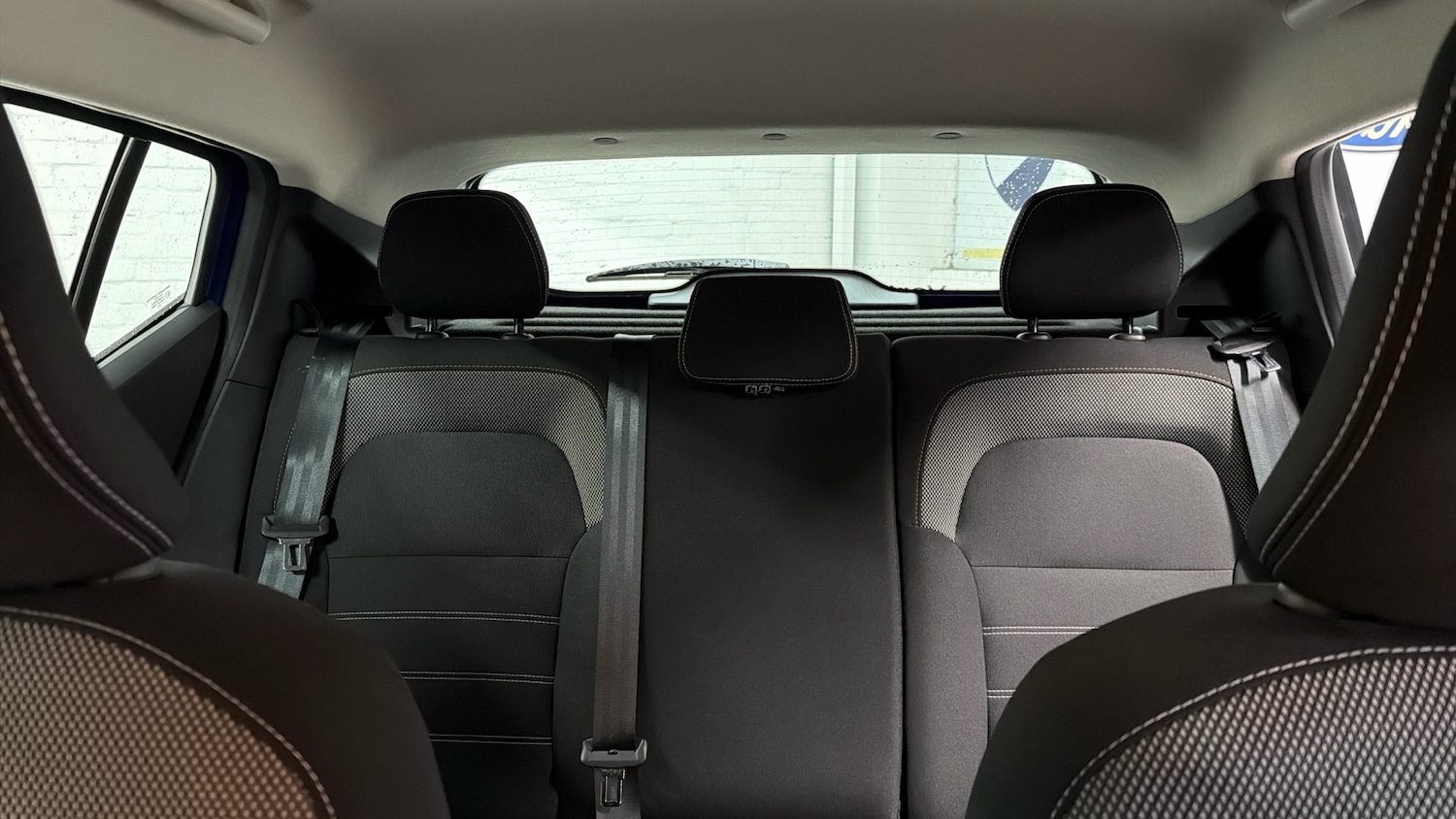 Used Dacia Sandero Stepway 2023 for sale - 77707867: Photo 23