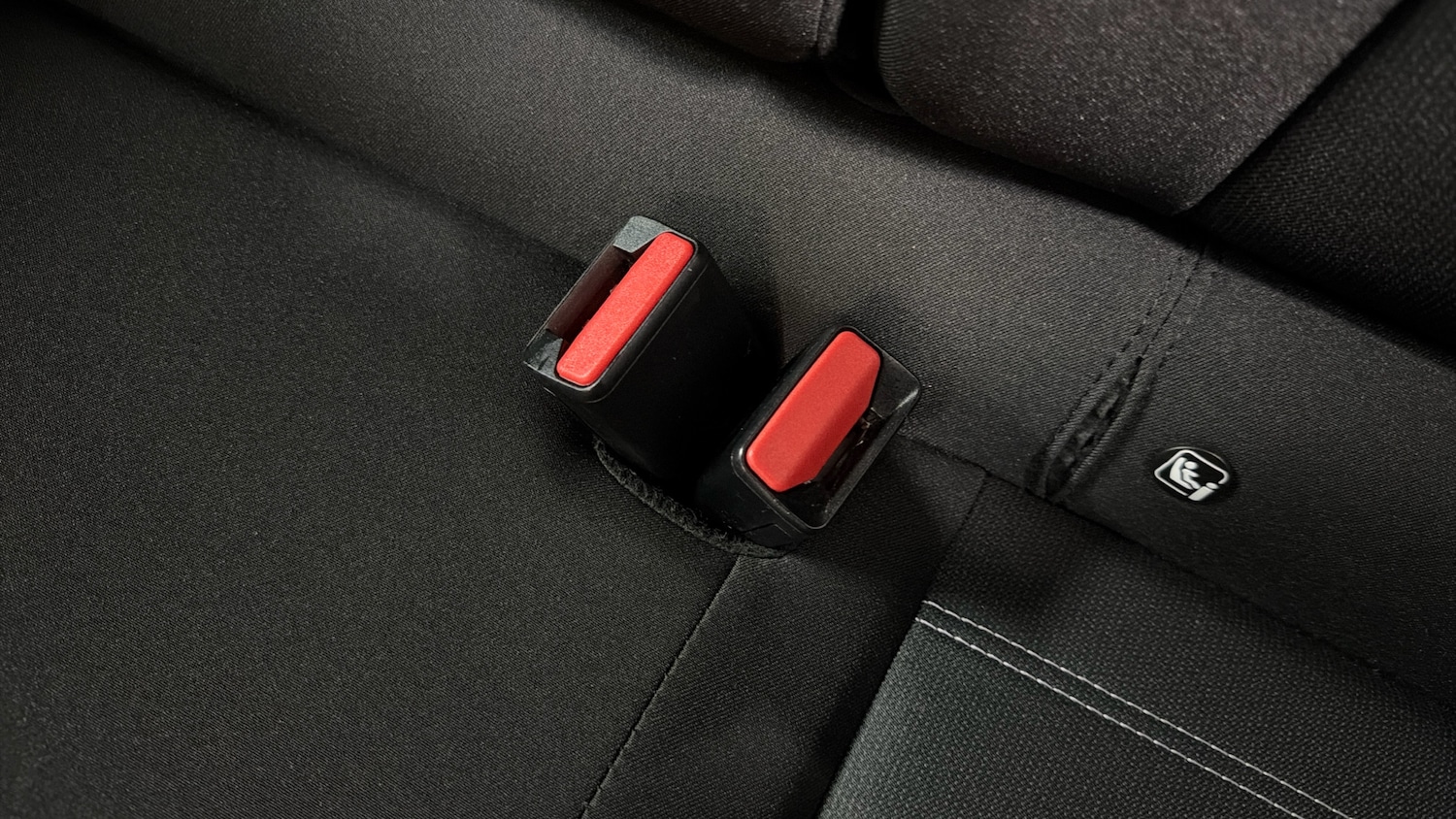 Used Dacia Sandero Stepway 2023 for sale - 77707867: Photo 39