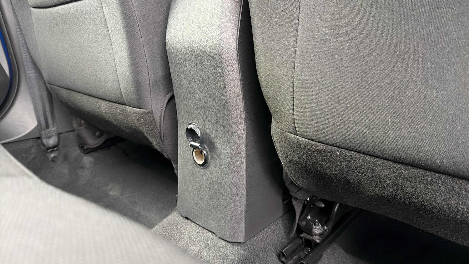 Used Dacia Sandero Stepway 2023 for sale - 77707867: Photo 42