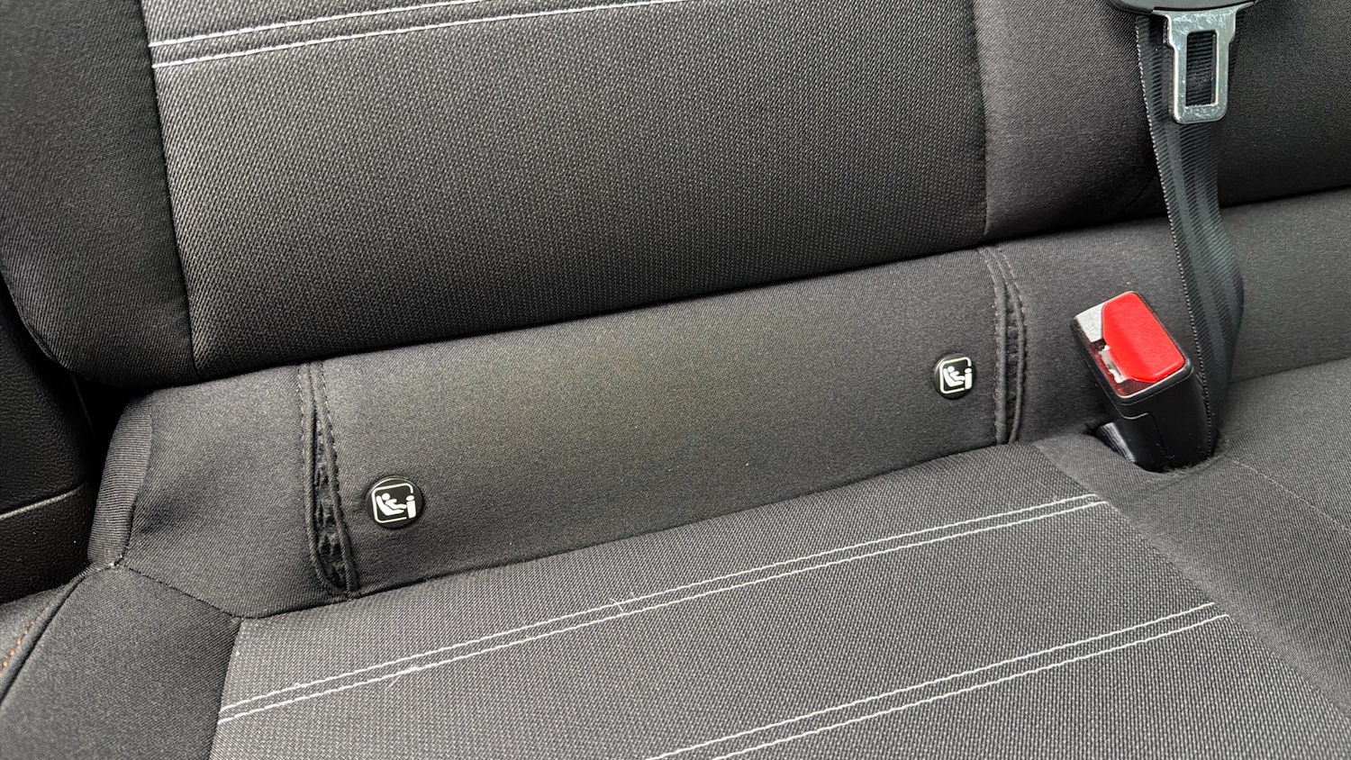 Used Dacia Sandero Stepway 2023 for sale - 77707867: Photo 43