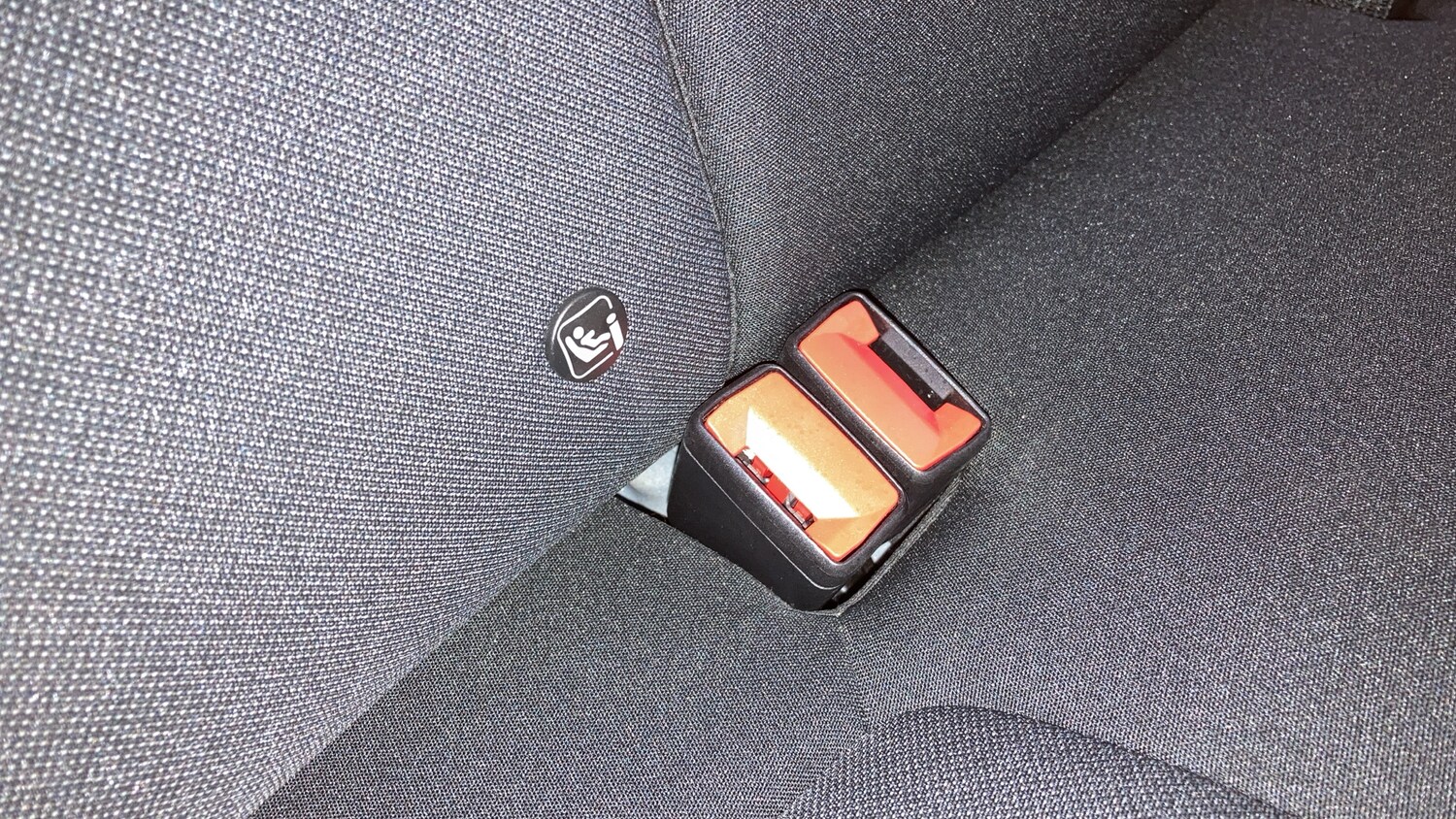 Used Ford Fiesta 2024 for sale - 77545681: Photo 22