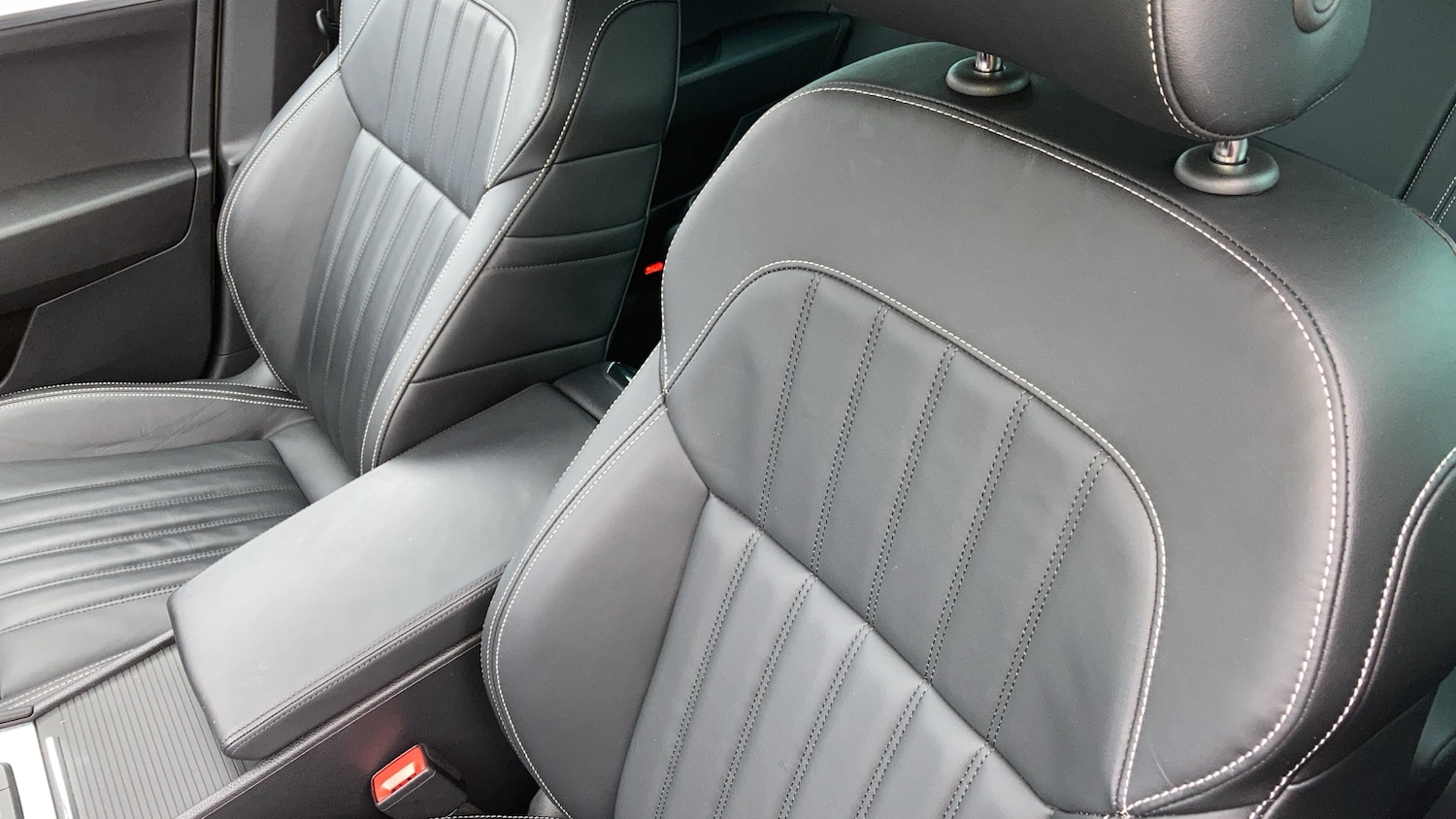 Used Skoda Superb 2023 for sale - 77273502: Photo 11