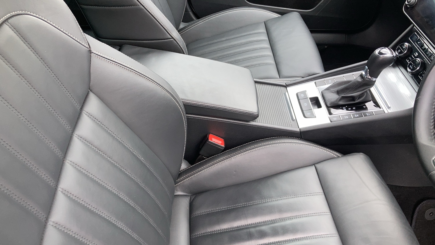 Used Skoda Superb 2023 for sale - 77273502: Photo 15