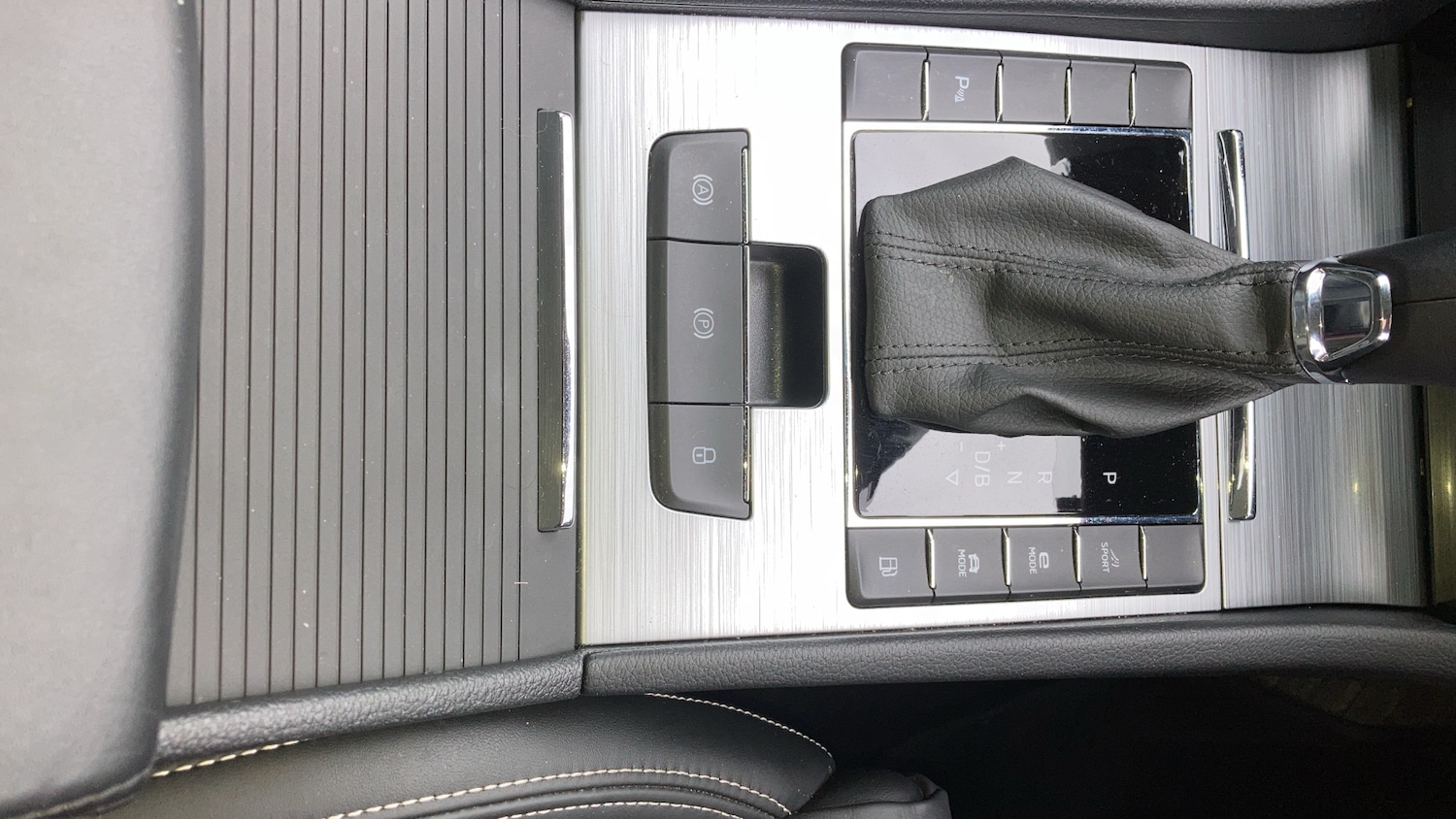 Used Skoda Superb 2023 for sale - 77273502: Photo 16