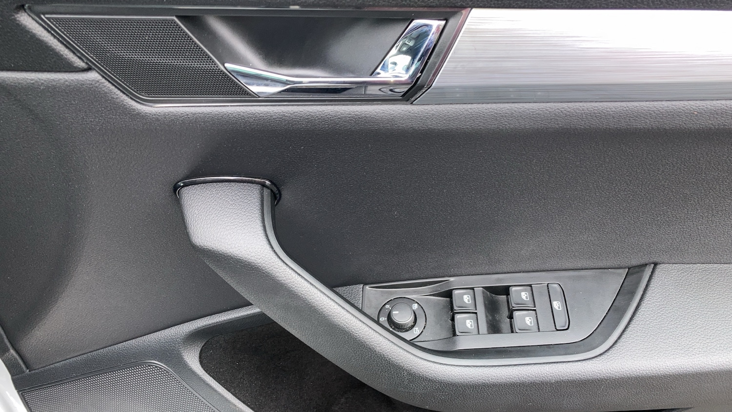 Used Skoda Superb 2023 for sale - 77273502: Photo 21