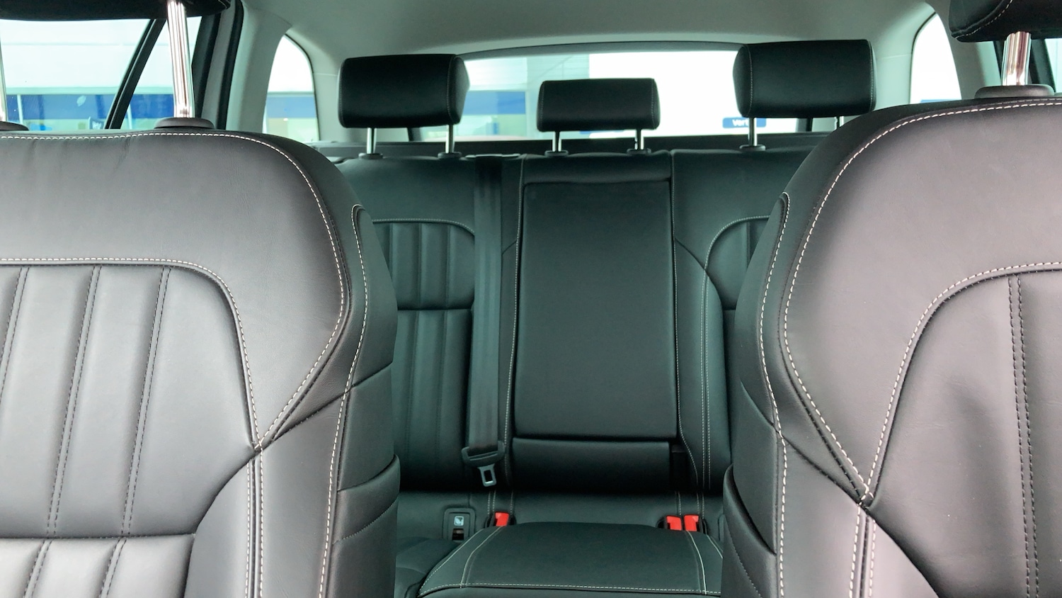 Used Skoda Superb 2023 for sale - 77273502: Photo 22