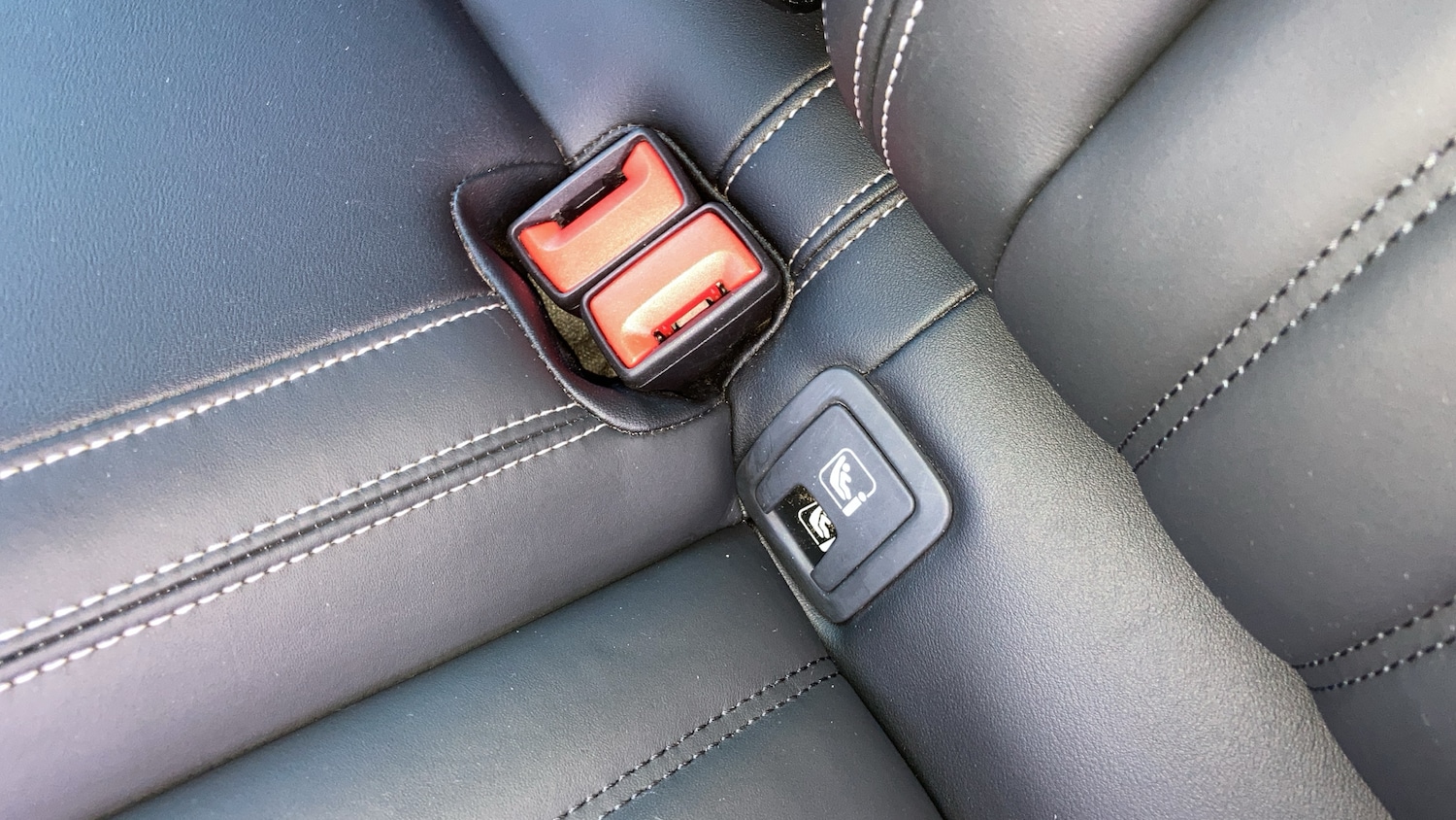 Used Skoda Superb 2023 for sale - 77273502: Photo 24