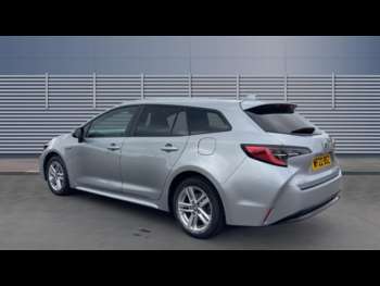 Used Suzuki Swace 2022 for sale - 75077203: Photo