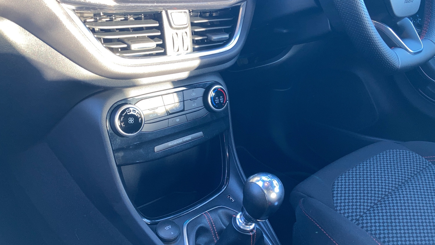 Used Ford Puma 2023 for sale - 76792883: Photo 15