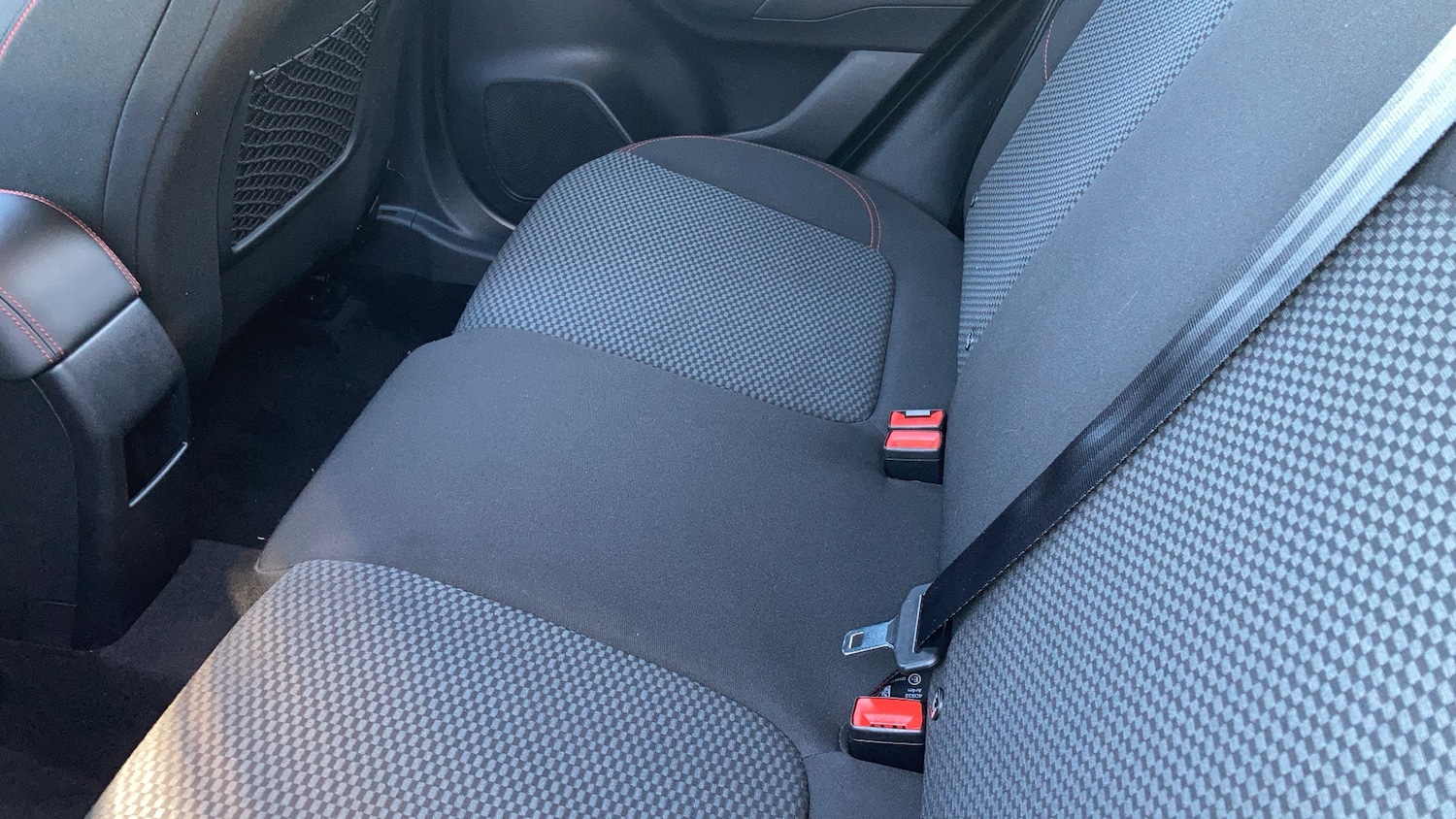 Used Ford Puma 2023 for sale - 76792883: Photo 18