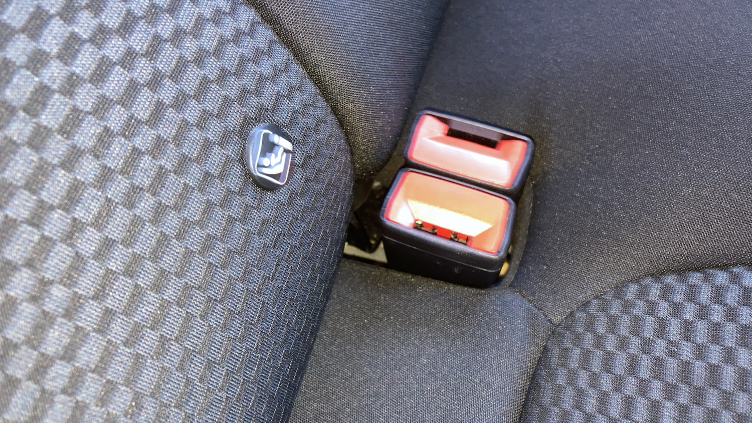 Used Ford Puma 2023 for sale - 76792883: Photo 19