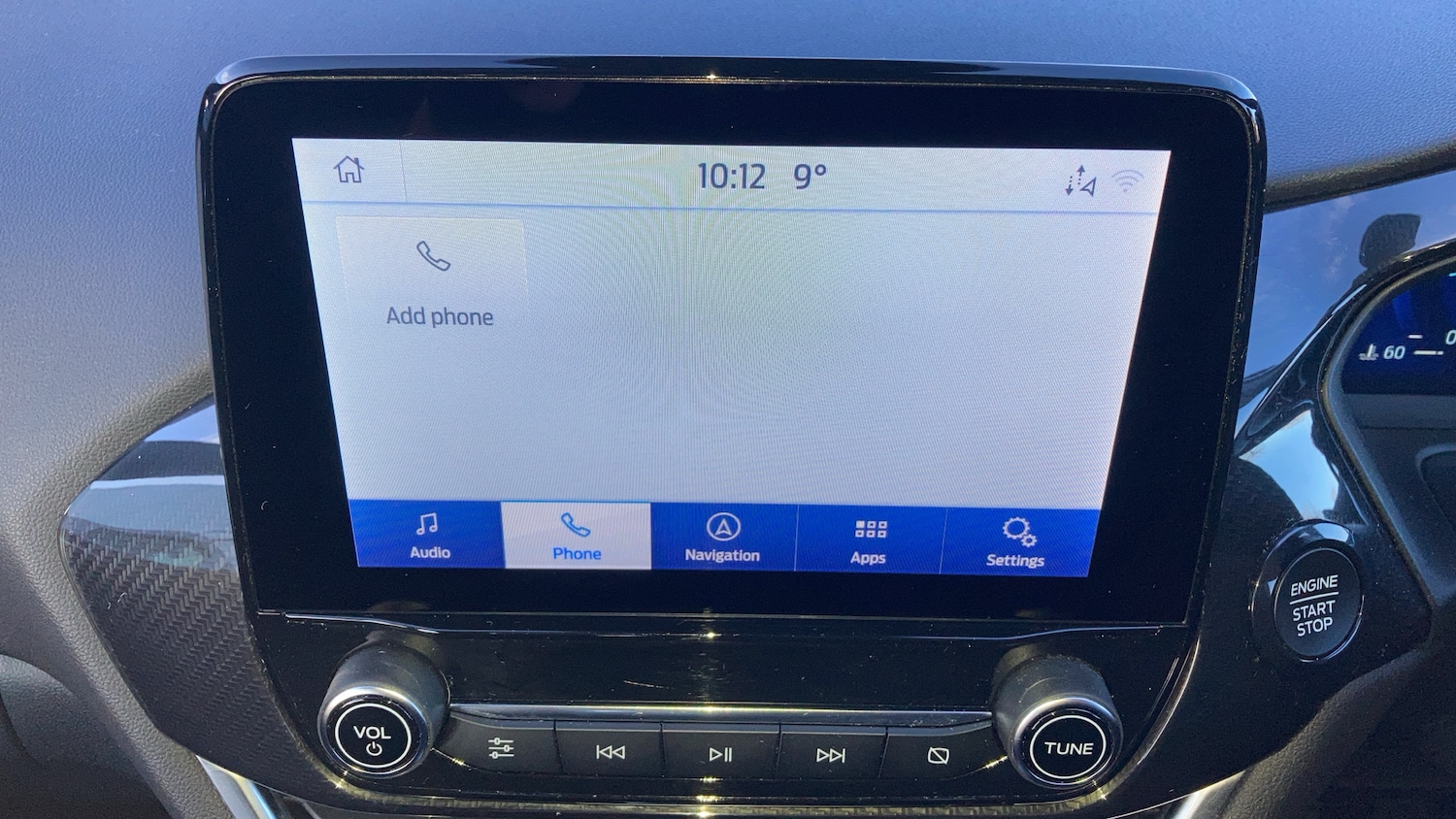 Used Ford Puma 2023 for sale - 76792883: Photo 28