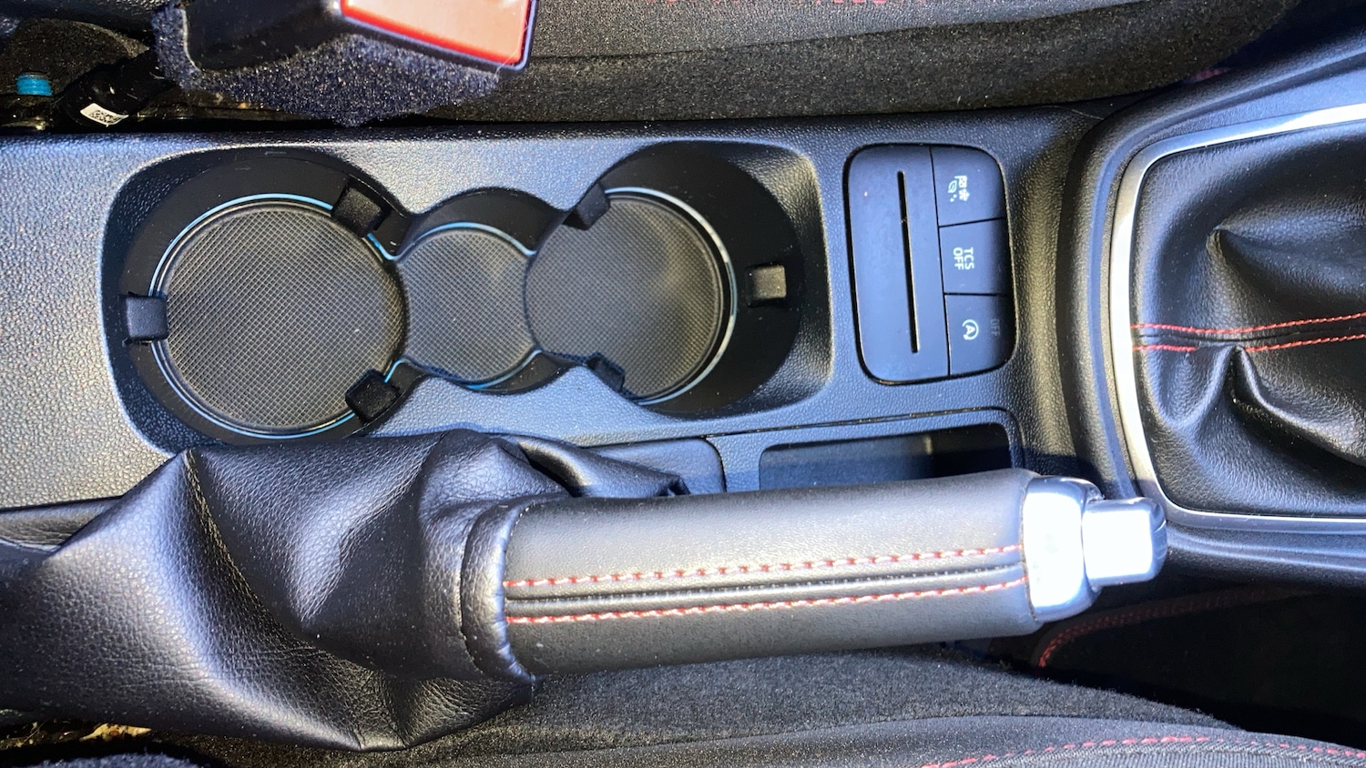 Used Ford Puma 2023 for sale - 76792883: Photo 30