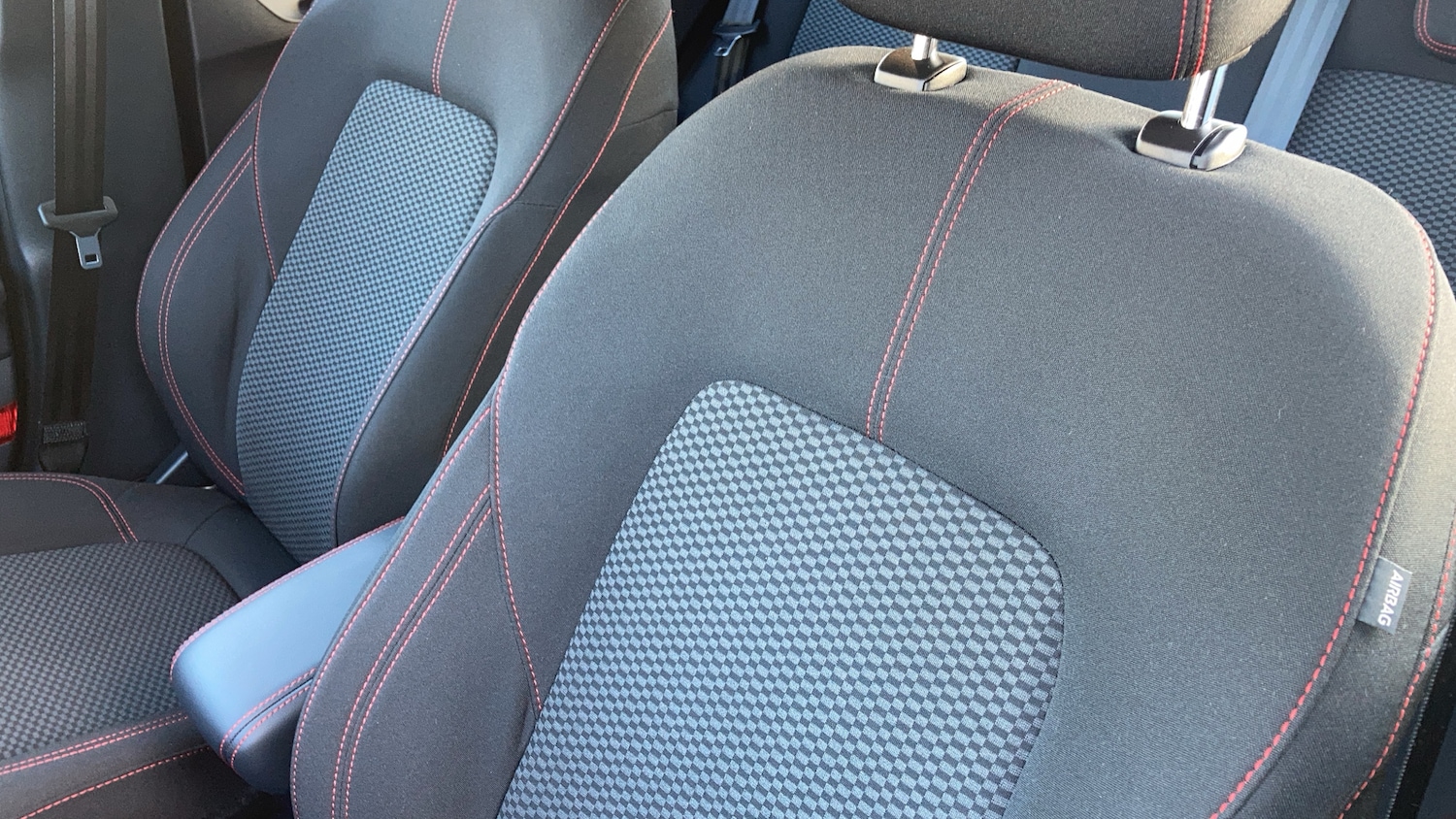 Used Ford Puma 2023 for sale - 76792883: Photo 37