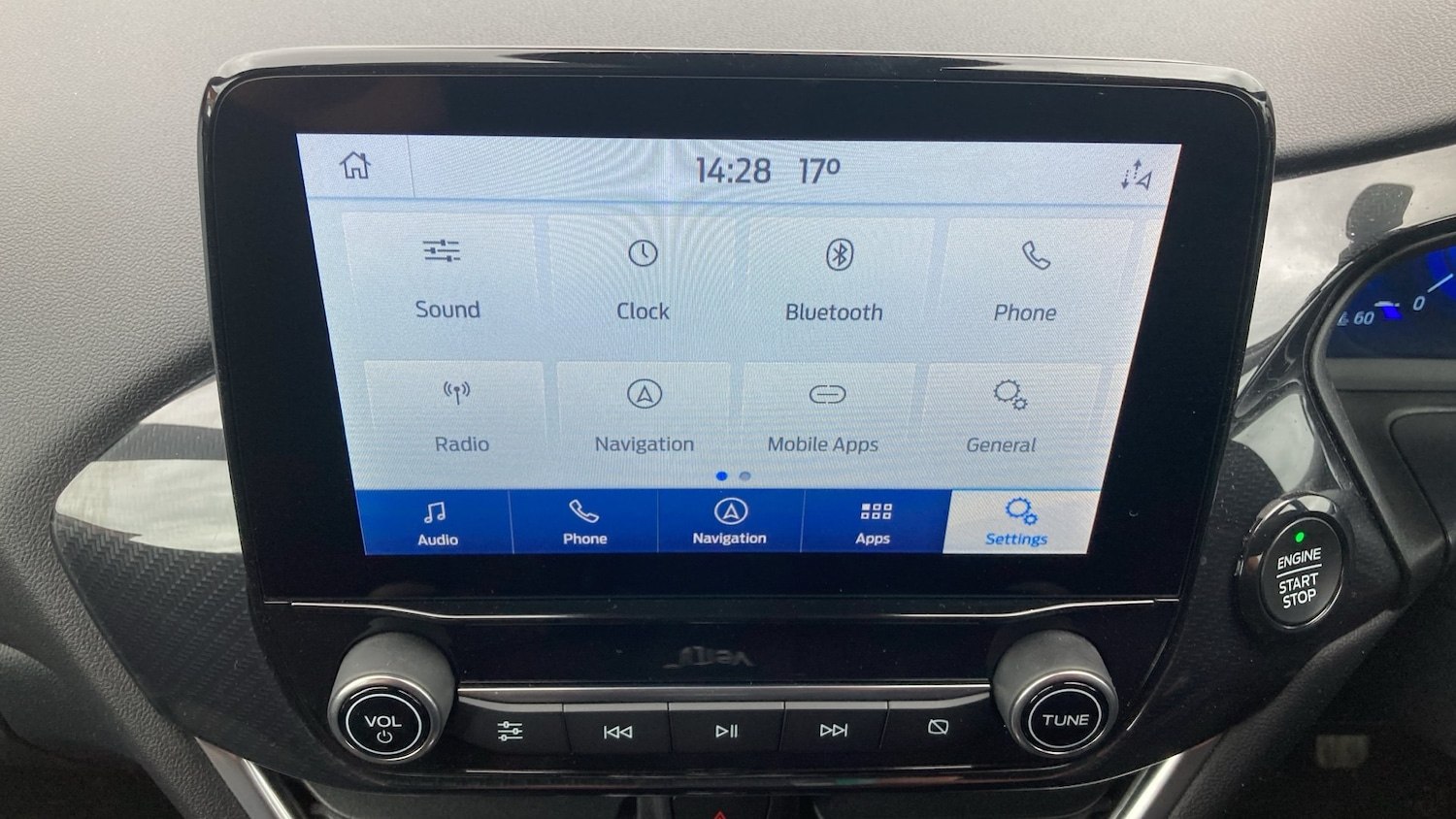 Vehicle 39