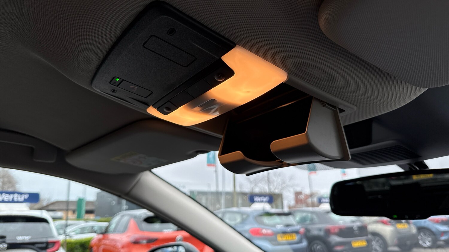 Used Nissan Qashqai 2022 for sale - 78150559: Photo 13