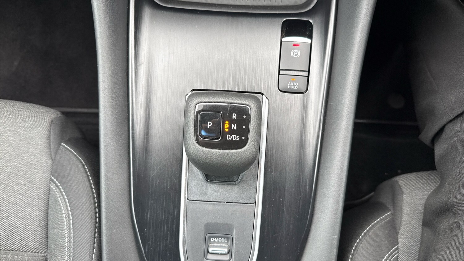 Used Nissan Qashqai 2022 for sale - 78150559: Photo 15