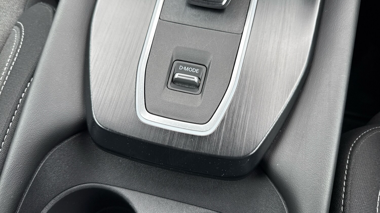 Used Nissan Qashqai 2022 for sale - 78150559: Photo 16