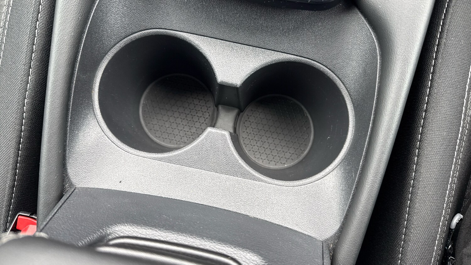 Used Nissan Qashqai 2022 for sale - 78150559: Photo 17