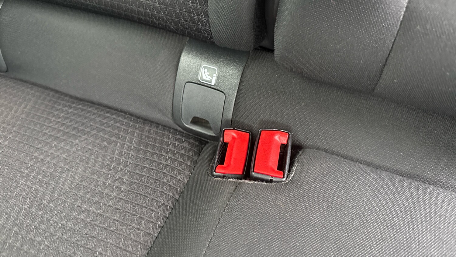 Used Nissan Qashqai 2022 for sale - 78150559: Photo 24