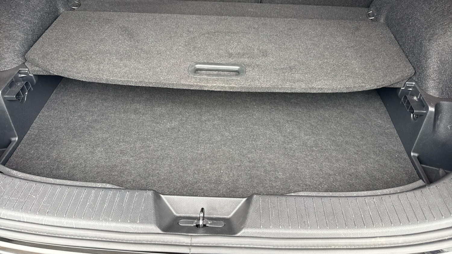 Used Nissan Qashqai 2022 for sale - 78150559: Photo 26