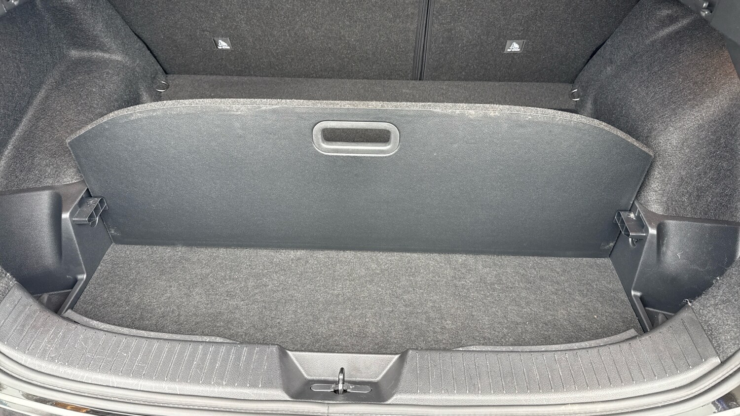 Used Nissan Qashqai 2022 for sale - 78150559: Photo 27