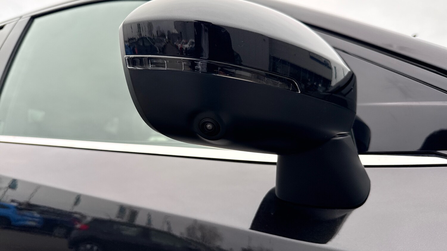 Used Nissan Qashqai 2022 for sale - 78150559: Photo 41