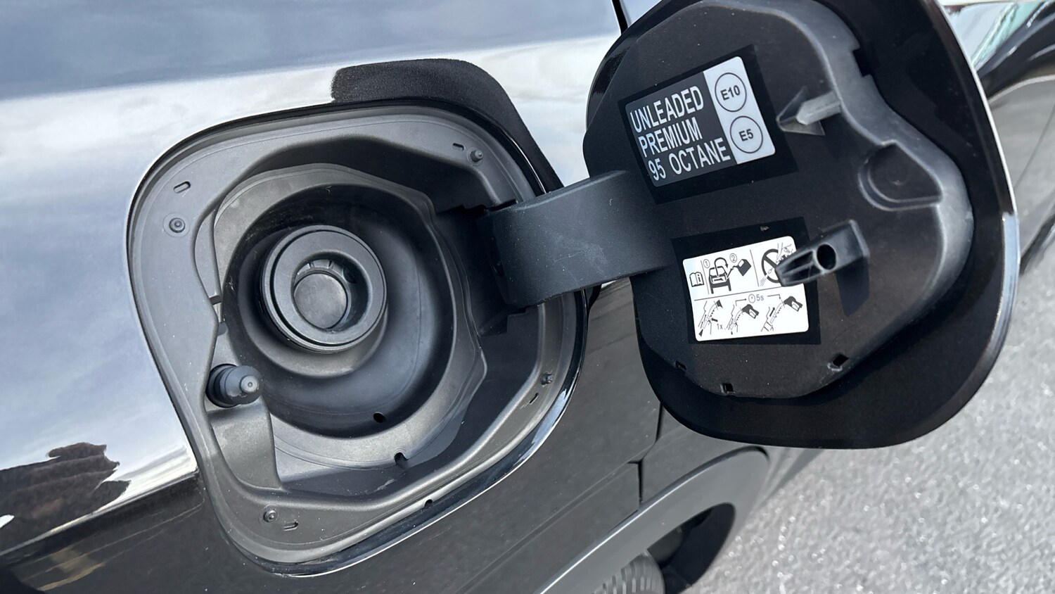 Used Nissan Qashqai 2022 for sale - 78150559: Photo 44