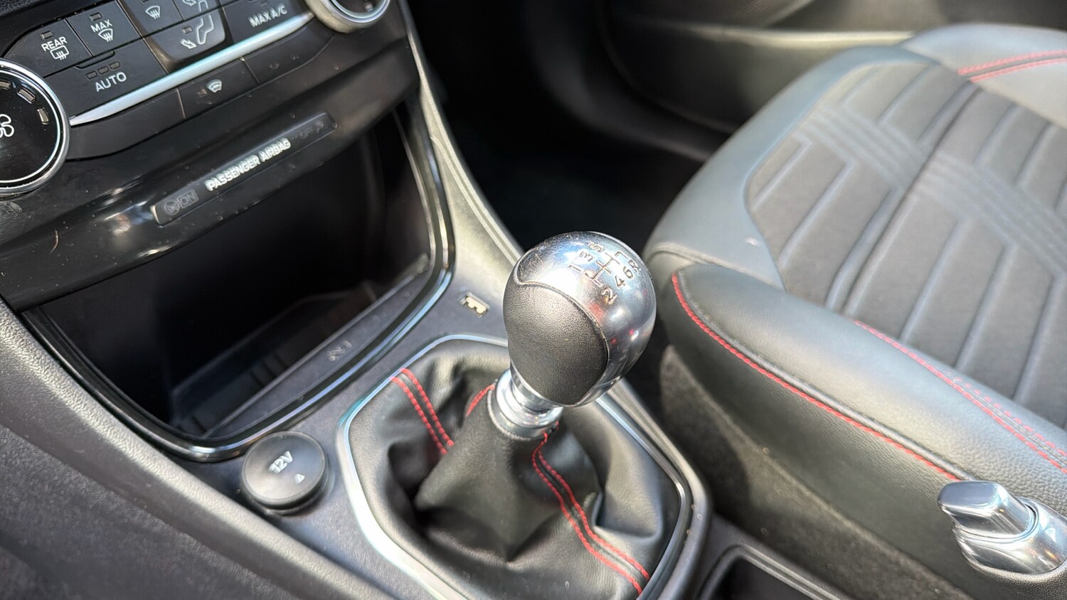 Used Ford Puma 2023 for sale - 77902926: Photo 14