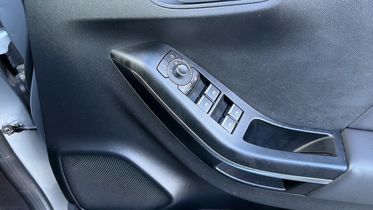 Used Ford Puma 2023 for sale - 77902926: Photo 17