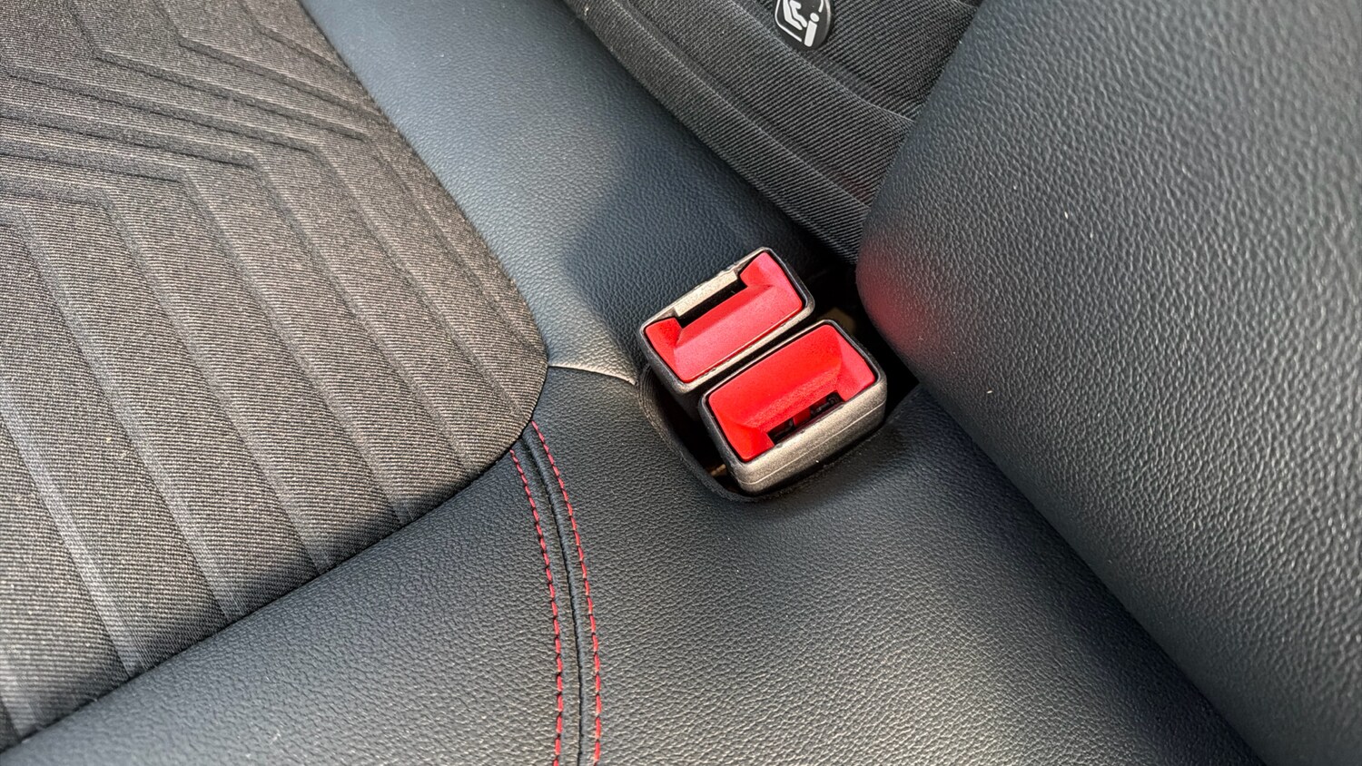 Used Ford Puma 2023 for sale - 77902926: Photo 20