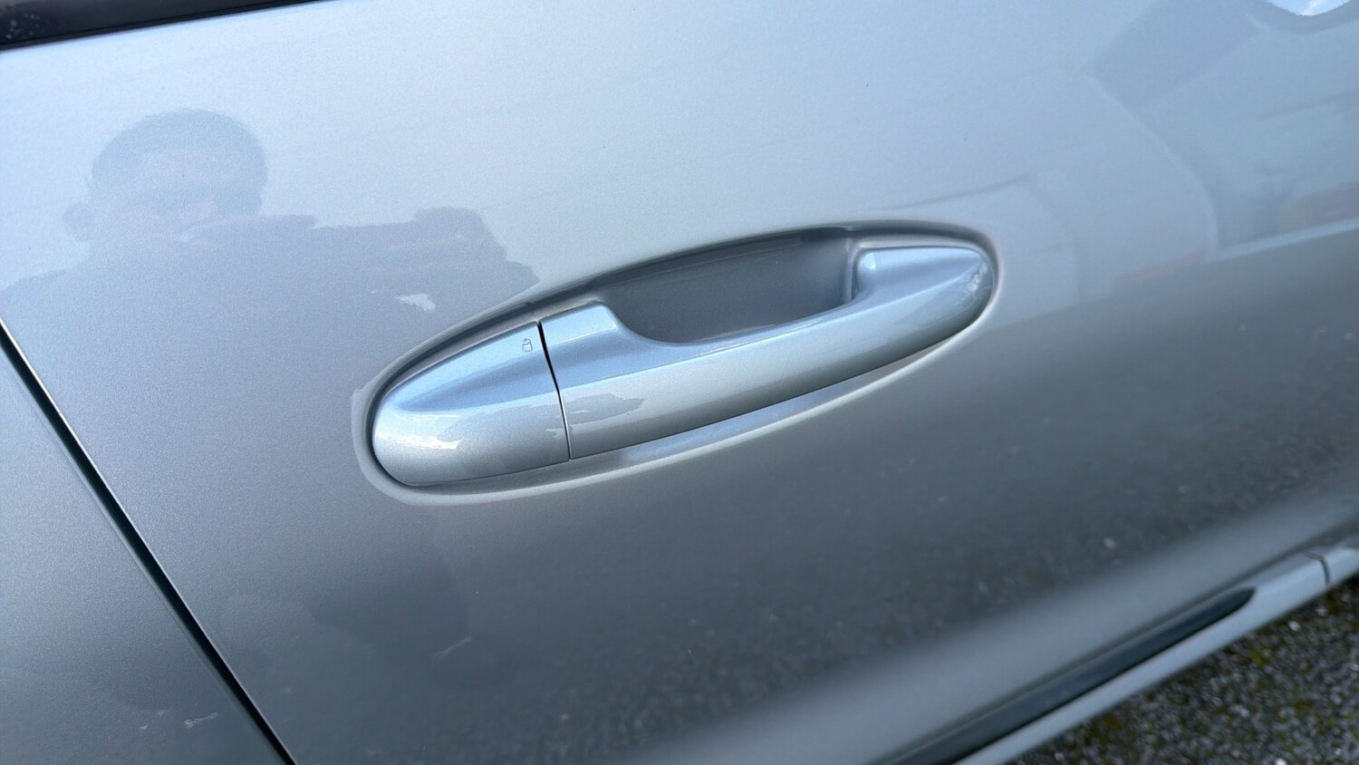 Used Ford Puma 2023 for sale - 77902926: Photo 34