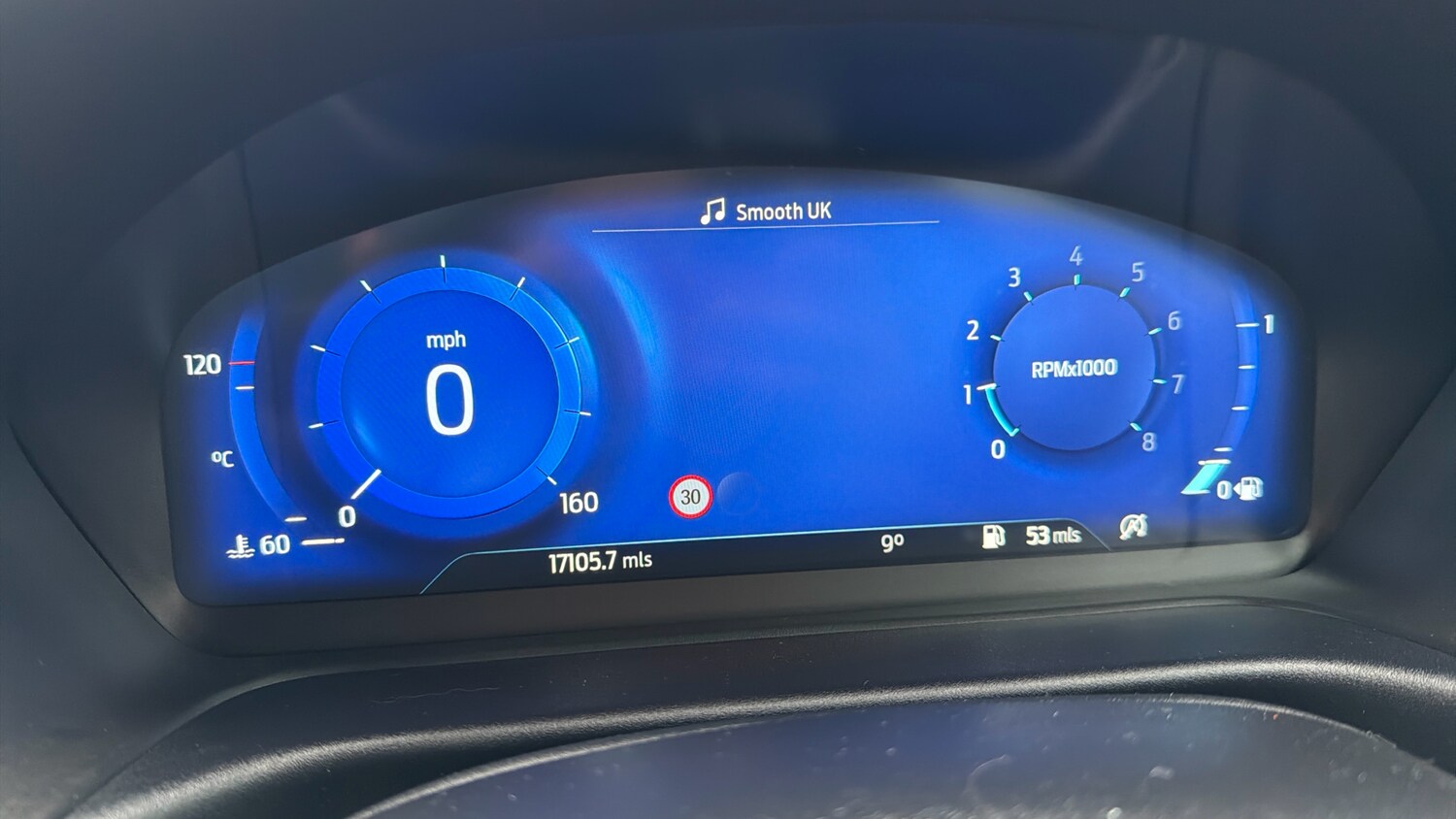 Used Ford Puma 2023 for sale - 77902926: Photo 37