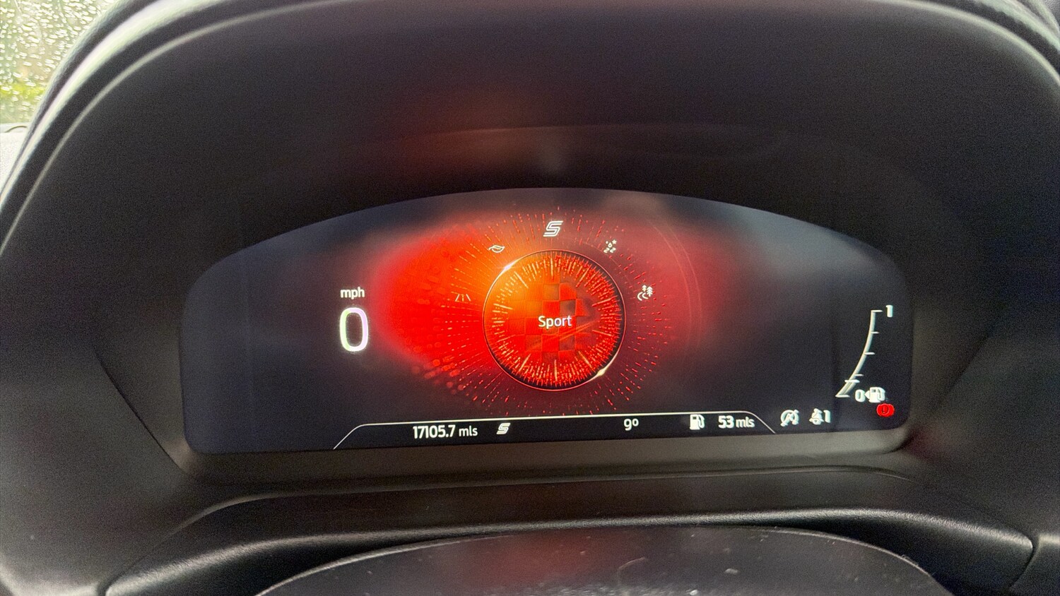 Used Ford Puma 2023 for sale - 77902926: Photo 38