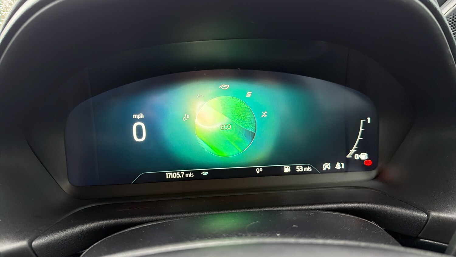 Used Ford Puma 2023 for sale - 77902926: Photo 39